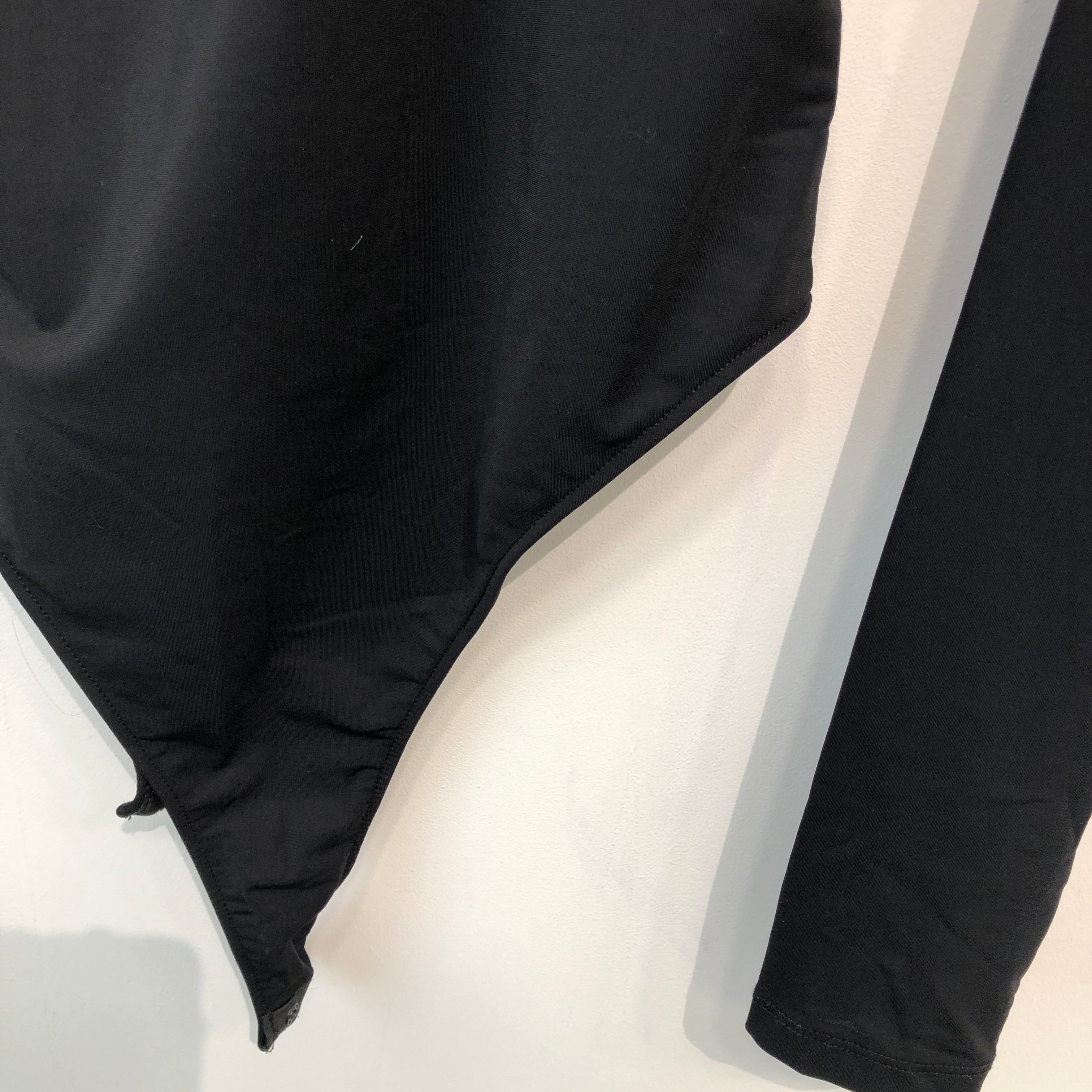 Zara Bodystocking